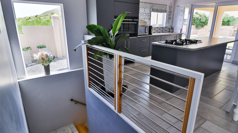 3 Bedroom Property for Sale in Berghof Western Cape